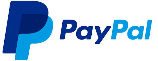 pay with paypal - Steve Lacy Store